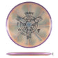 Axiom Discs Cosmic Neutron Crave - Unique - Powergrip USA