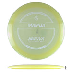 Innova Proto Glow Champion Mamba - Glow - Powergrip USA