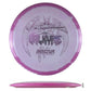 Innova Halo Star Valkyrie - White / Magenta - Powergrip USA