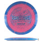 Innova Halo Star ThunderBird - Pink / Blue - Powergrip USA