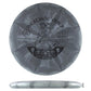 Westside Discs BT Medium Burst Swan 1 Reborn - Gray - Powergrip USA