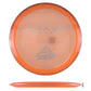 Axiom Discs Proton Crave - Orange - Powergrip USA