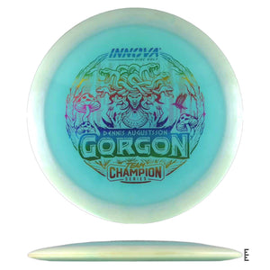 Innova Gorgon Disc Golf Disc - d8f89419