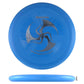D-Line Flex 2 P2x Gannon Buhr Signature Series Huk Lab Collaboration