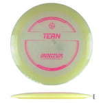 Innova Proto Glow Champion Tern - Glow - Powergrip USA