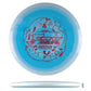 Innova Halo Star Fox - Light Blue / White - Powergrip USA