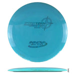Innova Star Tern disc golf disc