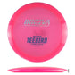 Innova Champion TeeBird - Hot Pink - Powergrip USA