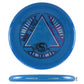 Neutron Range - Blue - Powergrip USA
