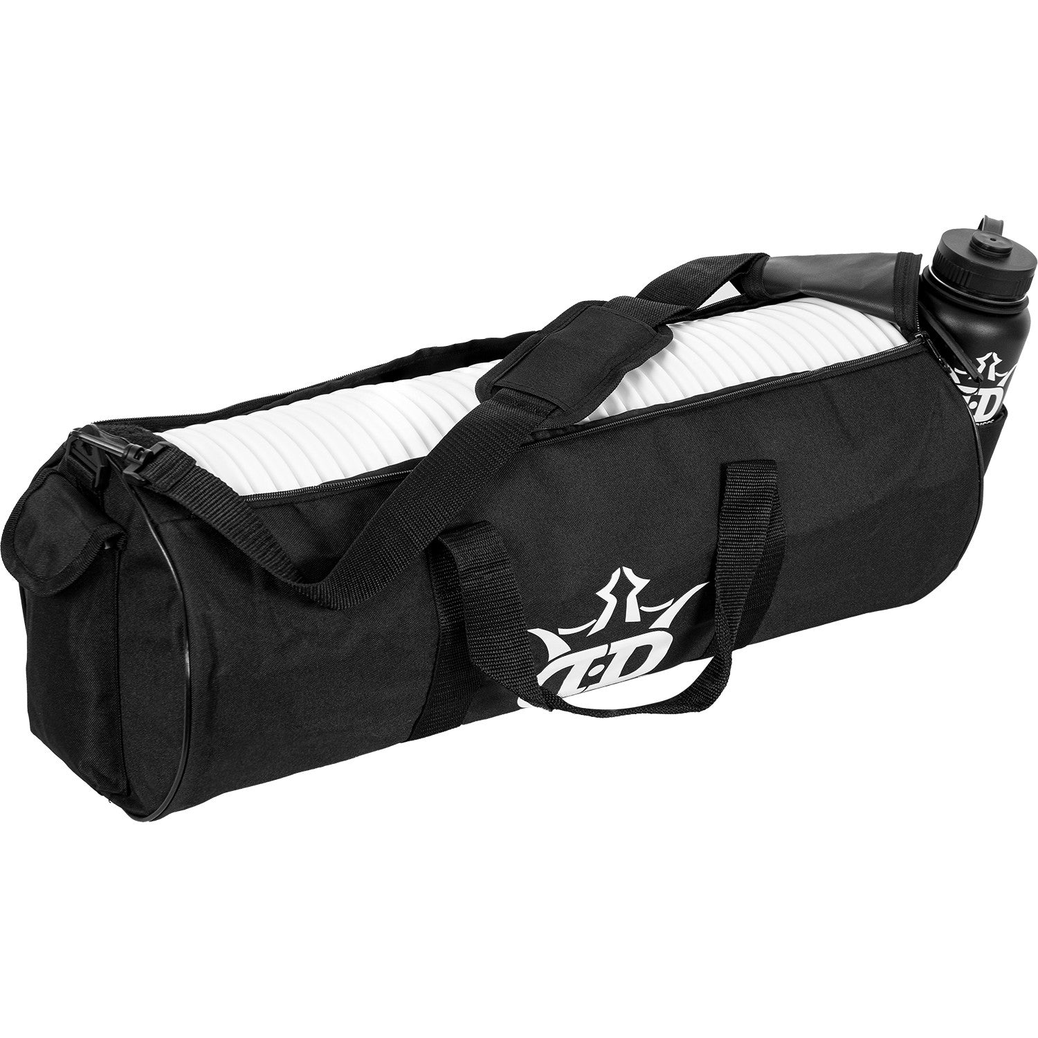 Fieldwork Pack - Powergrip USA