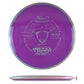 Axiom Discs Neutron Crave Sarah Hokom Signature Edition - Unique - Powergrip USA