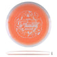 Innova Halo Star Fox - Orange / White - Powergrip USA