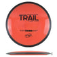 Neutron Trail
