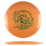 Innova GStar Destroyer - Bumblebee - Powergrip USA