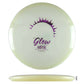 Kastaplast K1 Glow Göte 2023 Edition - Glow - Powergrip USA