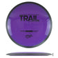 Neutron Trail