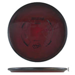 MVP Deflector disc golf disc