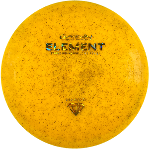 Diamond Hemp Element - Powergrip USA