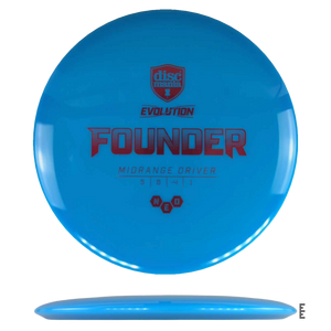 Neo Founder