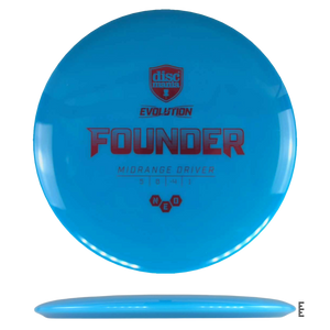 Neo Founder