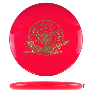 Evolution Lux Vapor Link- Used
