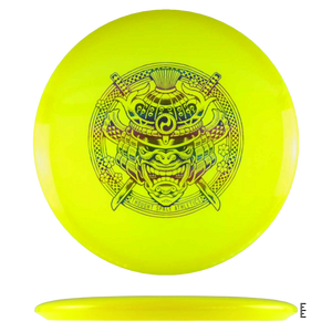 Evolution Meta Origin - Used