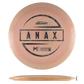ESP Anax - Used