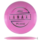 ESP Anax - Used