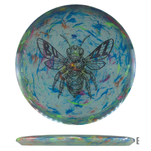 Jawbreaker Buzzz - Used