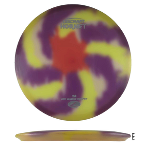 Z Hornet PFN Fly Dye - Used