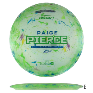 Z FLX Passion - Used