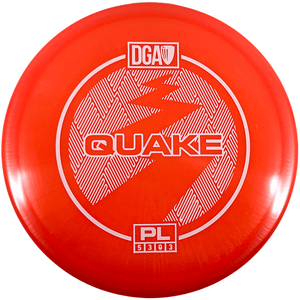 ProLine Quake - Powergrip USA