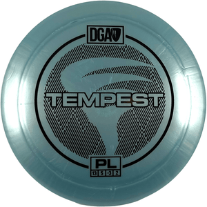 ProLine Tempest - Powergrip USA