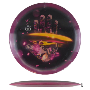 Fuzion Orbit Raider - Used