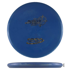 Star AviarX3 - Used