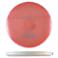 Axiom Discs Proton Envy - Salmon / White - Powergrip USA