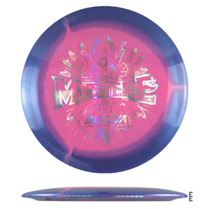 Innova Halo Mystere - Hot Pink / Violet - Powergrip USA