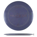 Discraft Nuke SS disc golf disc - e365290e-eb5f