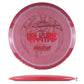 Innova Halo Star Valkyrie - White / Red - Powergrip USA