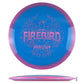 Innova Halo Firebird - Blue / Pink - Powergrip USA