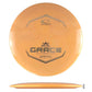 Latitude 64 Royal Grand Grace - Light Orange - Powergrip USA