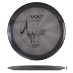 MVP Disc Sports Proton Volt - Unique - Powergrip USA