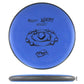 MVP Disc Sports Electron Ion - Blue - Powergrip USA