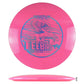 Innova Star TeeBird - Hot Pink - Powergrip USA