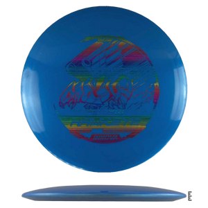 GStar Hawkeye - Used