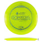 Z Line Cigarra First Run - Anthony Barela