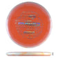 Innova Halo Star Mako3 - Orange / White - Powergrip USA