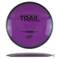 Neutron Trail