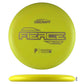 Discraft Putter Line Hard Fierce Paige Pierce Signature - Yellow - Powergrip USA