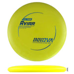Innova KC Pro Aviar - Yellow - Powergrip USA